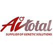 logo_aitotal