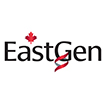 logo_eastgen