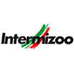 logo_intermizoo