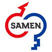 logo_samen