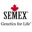 logo_semex